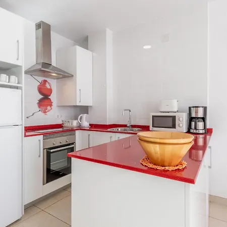 Appartement Buraux *