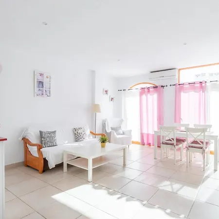Appartement Buraux *