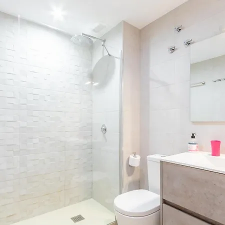 Appartement Buraux *
