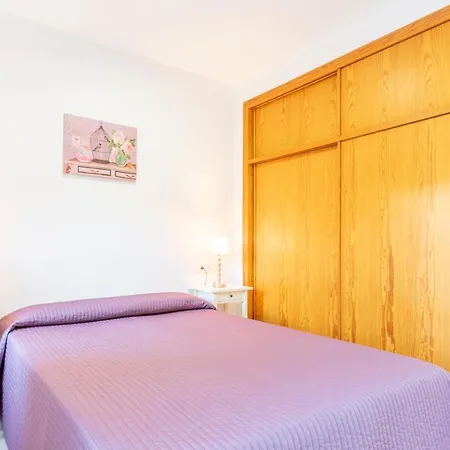 Appartement Buraux *
