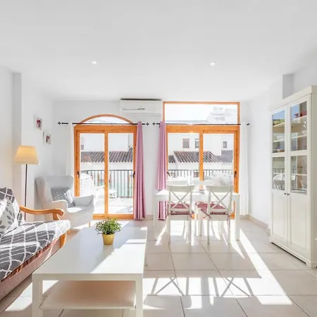 Buraux Appartement *