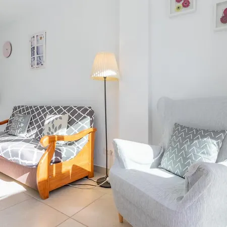 Buraux Appartement *