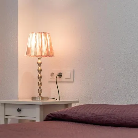 Buraux Appartement *