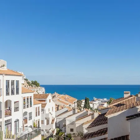 Appartement Buraux