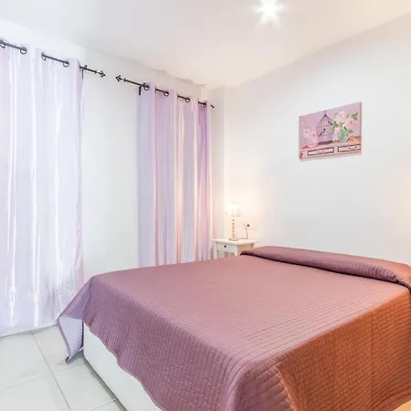 Buraux Altea