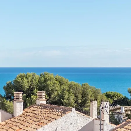 Appartement Buraux