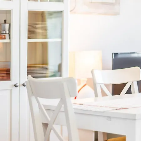 Buraux Appartement *