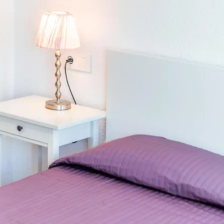 Buraux Altea