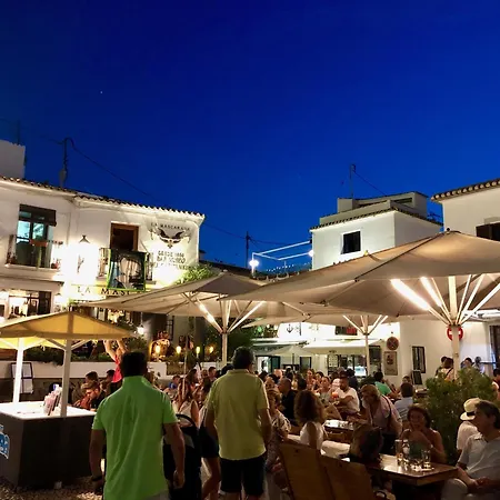 Buraux Altea